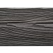 Террасная доска из ДПК RusDecking Unodeck Mogano - Графит купить в Сызрани