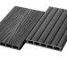 Террасная доска из ДПК RusDecking Unodeck Mogano - Графит купить в Сызрани