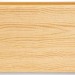 Доска Террасная NanoWood «Lite» ECO орех купить в Сызрани