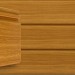 Сайдинг Natural-Брус 3,0 Grand Line Tundra клен купить в Сызрани