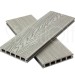 Доска террасная ДПК 3D SEQUOIA DUAL WOOD GRAY купить в Сызрани