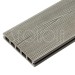 Доска террасная ДПК 3D SEQUOIA DUAL WOOD GRAY купить в Сызрани