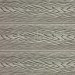 Доска террасная ДПК 3D SEQUOIA DUAL WOOD GRAY купить в Сызрани