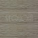 Доска террасная ДПК 3D SEQUOIA DUAL WOOD GRAY купить в Сызрани