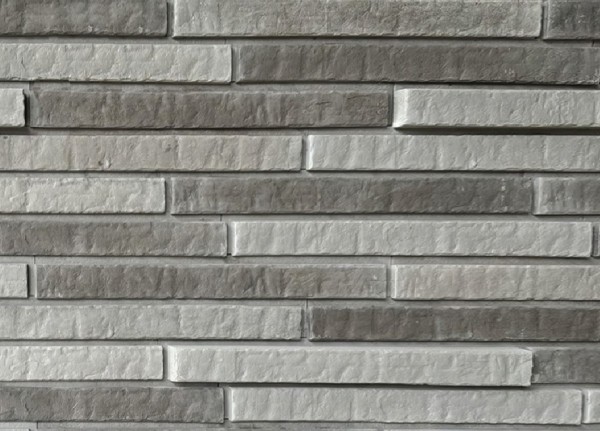 Фиброцементные панели КАНЬОН коллекция Ригель - 63 купить в Сызрани