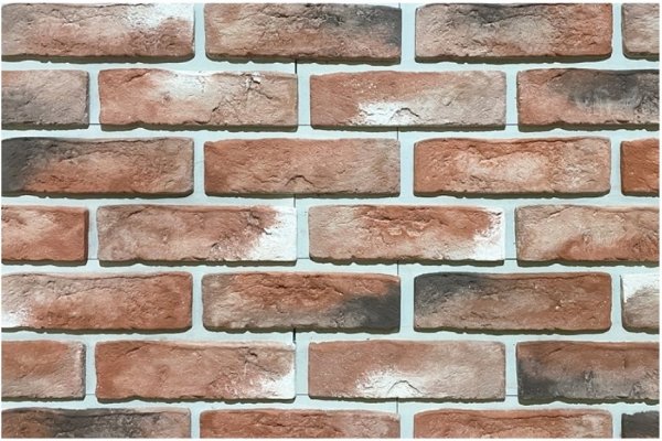 Фиброцементные панели КАНЬОН коллекция КОНАКОВСКИЙ 43 купить в Сызрани
