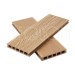 Доска террасная ДПК 3D SEQUOIA DUAL WOOD NATURE купить в Сызрани