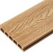 Доска террасная ДПК 3D SEQUOIA DUAL WOOD NATURE купить в Сызрани