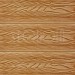 Доска террасная ДПК 3D SEQUOIA DUAL WOOD NATURE купить в Сызрани