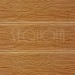 Доска террасная ДПК 3D SEQUOIA DUAL WOOD NATURE купить в Сызрани