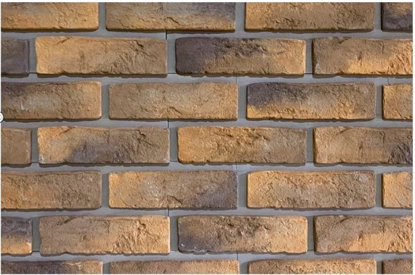 Фиброцементные панели КАНЬОН коллекция КОНАКОВСКИЙ 30 купить в Сызрани