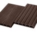 Террасная доска из ДПК RusDecking Unodeck Mogano - Венге купить в Сызрани