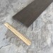 Заборная доска Latitudo Modern 140х12 Венге купить в Сызрани