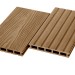 Террасная доска из ДПК RusDecking Unodeck Mogano - Орех купить в Сызрани