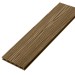 Террасная доска из ДПК RusDecking Unodeck Mogano - Орех купить в Сызрани