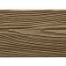 Террасная доска из ДПК RusDecking Unodeck Mogano - Орех купить в Сызрани