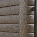 Сайдинг Виниловый Ю-Пласт, Timberblock (Тимберблок), Дуб мореный купить в Сызрани