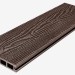 Террасная доска из ДПК RusDecking Unodeck Vintage - Венге купить в Сызрани