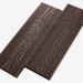 Террасная доска из ДПК RusDecking Unodeck Vintage - Венге купить в Сызрани