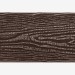 Террасная доска из ДПК RusDecking Unodeck Vintage - Венге купить в Сызрани