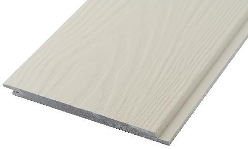 Фиброцементные панели Wood Click F07 купить в Сызрани