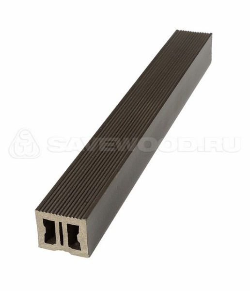 Лага монтажная Savewood купить в Сызрани
