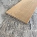 Заборная доска Latitudo Modern 140х12 Орех купить в Сызрани