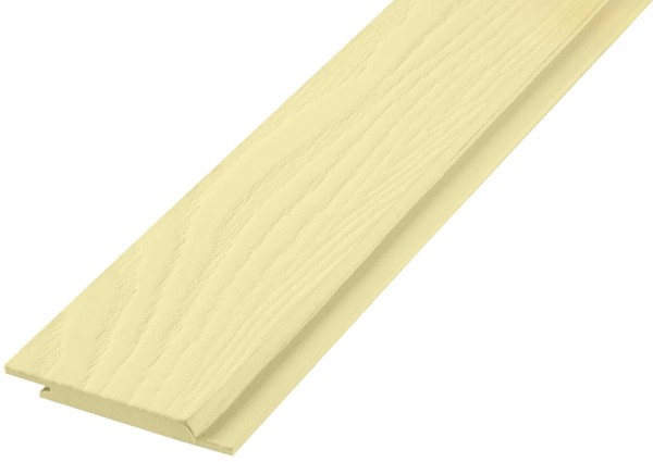 Фиброцементный сайдинг FCSPRO Click Shtil F08 (Березовая роща) купить в Сызрани