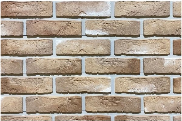 Фиброцементные панели КАНЬОН коллекция КОНАКОВСКИЙ 40 купить в Сызрани
