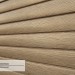 Сайдинг Виниловый Ю-Пласт, Timberblock (Тимберблок), Дуб натуральный купить в Сызрани