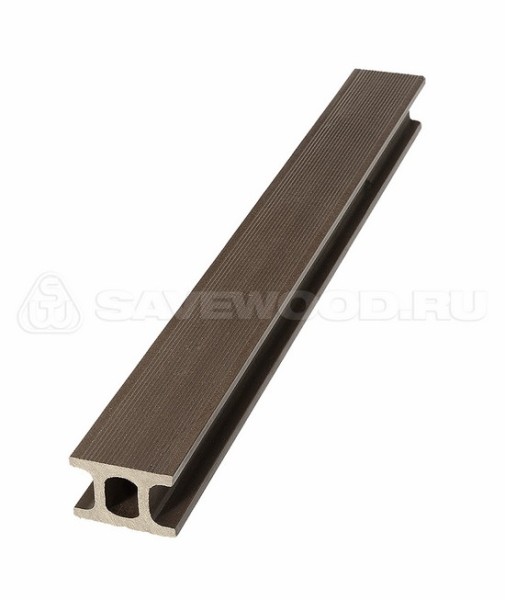 Лага – универсальный профиль ПВХ Savewood купить в Сызрани