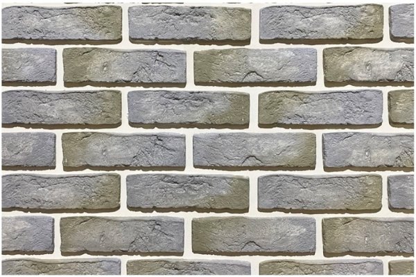 Фиброцементные панели КАНЬОН коллекция КОНАКОВСКИЙ 47 купить в Сызрани