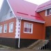 Фасадная панель Альта-Профиль, Кирпич Клинкерный, Красный купить в Сызрани