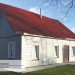 Сайдинг Виниловый Ю-Пласт, Timberblock (Тимберблок), Дуб серебристый купить в Сызрани