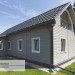 Сайдинг Виниловый Ю-Пласт, Timberblock (Тимберблок), Дуб серебристый купить в Сызрани