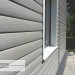 Сайдинг Виниловый Ю-Пласт, Timberblock (Тимберблок), Дуб серебристый купить в Сызрани