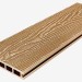 Террасная доска из ДПК RusDecking Unodeck Vintage - Орех купить в Сызрани