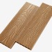Террасная доска из ДПК RusDecking Unodeck Vintage - Орех купить в Сызрани
