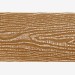 Террасная доска из ДПК RusDecking Unodeck Vintage - Орех купить в Сызрани