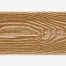Террасная доска из ДПК RusDecking Unodeck Vintage - Орех купить в Сызрани