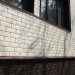 Фасадная панель Grand Line Сланец Шоколадный (коричневый) купить в Сызрани
