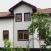 Фасадная панель Grand Line Сланец Шоколадный (коричневый) купить в Сызрани