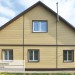 Сайдинг Виниловый Ю-Пласт, Timberblock (Тимберблок), Дуб золотой купить в Сызрани