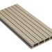 Террасная доска из ДПК CM Decking серия BARK цвет ясень купить в Сызрани