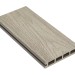 Террасная доска из ДПК CM Decking серия BARK цвет ясень купить в Сызрани