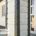 Сайдинг Виниловый Ю-Пласт, Timberblock (Тимберблок), Ясень беленый купить в Сызрани