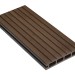 Террасная доска из ДПК CM Decking серия BARK цвет мербау купить в Сызрани