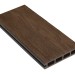 Террасная доска из ДПК CM Decking серия BARK цвет мербау купить в Сызрани