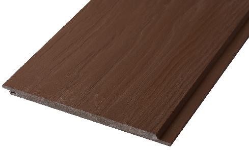 Фиброцементные панели Wood Click F21 купить в Сызрани