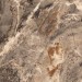 Фиброцементные панели Panda Камень Браун 02430F купить в Сызрани